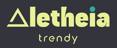 Aletheia Trendy